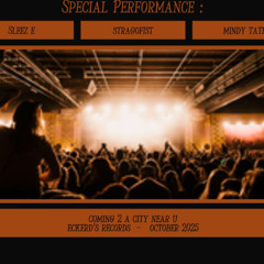 Bippity Boppity Boo (Hot Rod Mix 2)