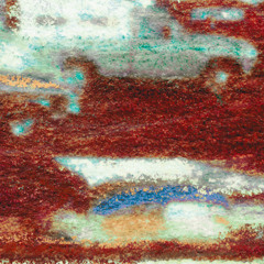 Still Frame (Lusine Remix)