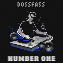 Number One