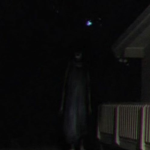 worst spooky skeleton remix you'll ever hear