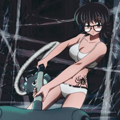 linez (nesxs x affliction)