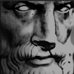 Epictetus - Quotes - STOICISM