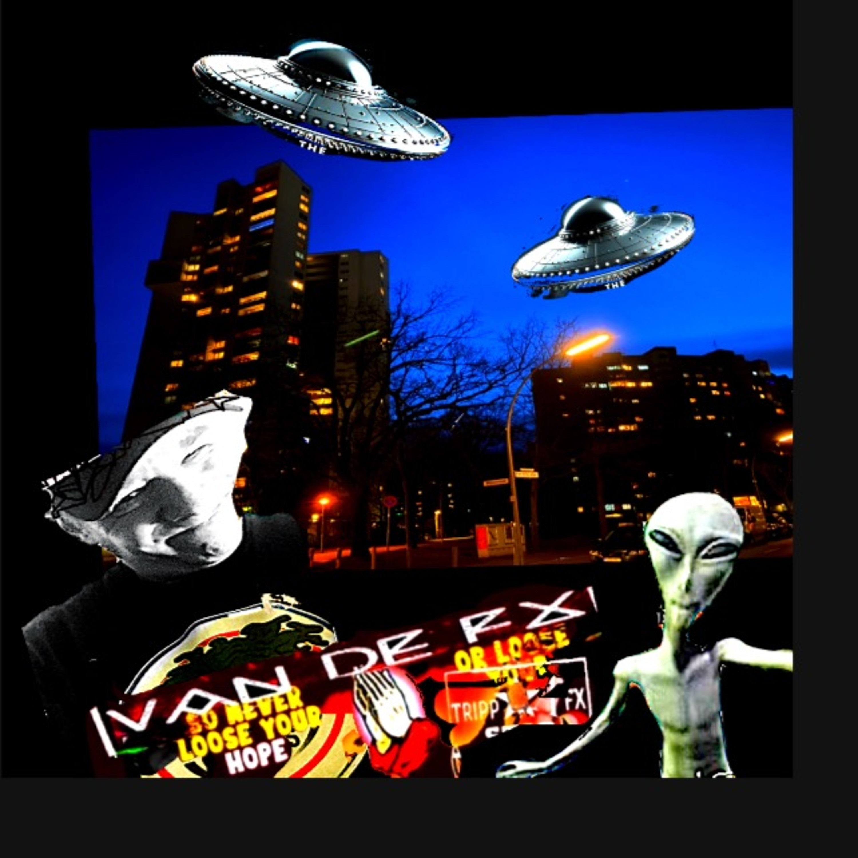 Van De FX AKa Tripp A FX In A MIX 57..BLN 47.WAV episode artwork