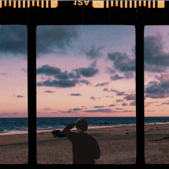 sugar cover (keshi edition) - Hoāng