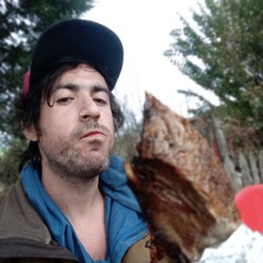 Life is such a difficult pain/t to collour!! dedicada a Rafa, Fer, Fran, Gastón.