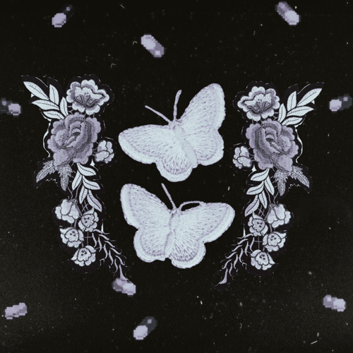 Cobejordan - Close Friends ft. AyeP! [p.Level] owned