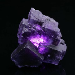 I will cancel my subscription to the Sun