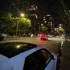 goin ghost! (feat keyzo)