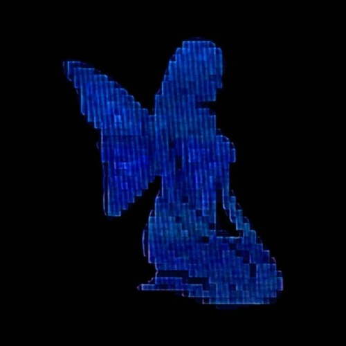 𝙂𝙞𝙢𝙢𝙞𝙚 𝙈𝙤𝙧𝙚 - 𝘽𝙧𝙞𝙩𝙣𝙚𝙮 𝙎𝙥𝙚𝙖𝙧𝙨 (𝙨𝙥𝙚𝙙 𝙪𝙥 + 𝙧𝙚𝙫𝙚𝙧𝙗)