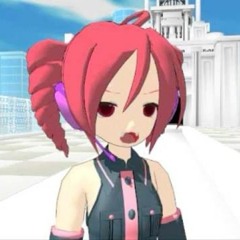 Stream ぽっぴっぽーV3Edition-初音ミク for LamazeP by l1ly