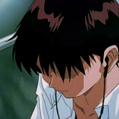 لـخـاطـرك تـعـبـت سـنـيـن