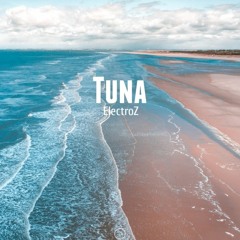 ElectroZ - Tuna | Ruminus Release