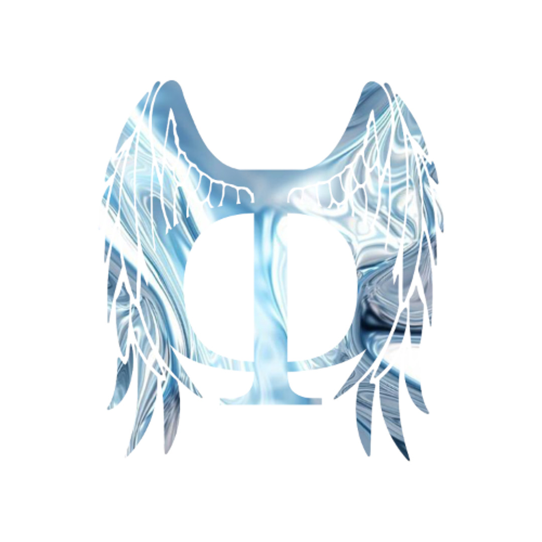 南方研究所 画集 🎈Memorandum of Utopia – 👀 projects & publications