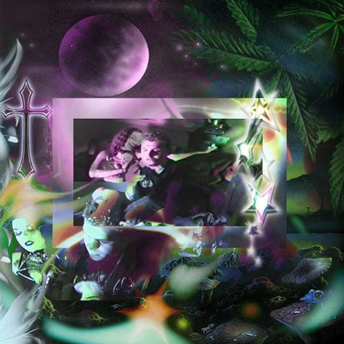 AdLo - Aimless (nightcore)