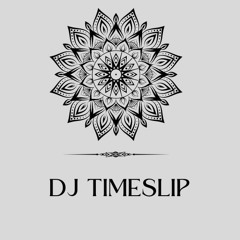 Drum&Bass Mix - Session 1 - 05-04-24