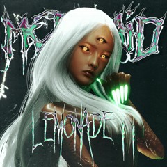 3XCLUSIV3: Aleister - Right There [BWFO 013]