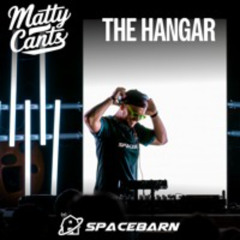 Matty Cants @ The Hangar (08-17-2024)