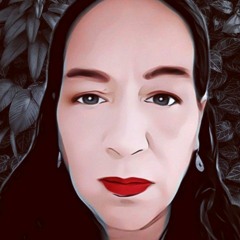 Neon Lights - AkA Eve.mp3