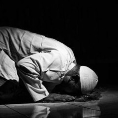 الذي يراك حين تقوم وتقلبك في الساجدين | سورة الشعراء [١٩٢-٢٢٧] | الدكتور محمد رفعت | مسجد الصحابة