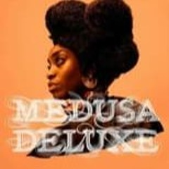 Watch Medusa Deluxe (2023) FullMovie MP4/720p [2301107]