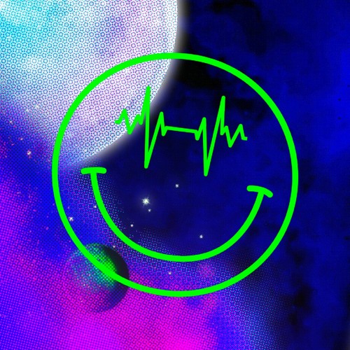 TECHNO Essential 2020 Week 09, Amelie Lens, Umek, Moguai, IMPLSE, Mark Reeve, Ann Clue
