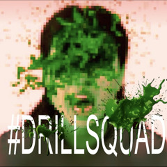 Boolworse Tee ft. Ro Figueroa