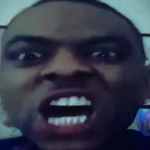 ion sound like kx - jdf
