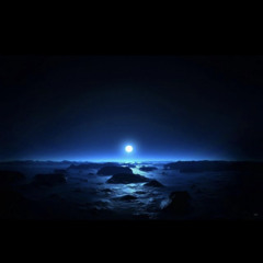 Never Sleeping Again