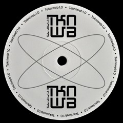 Dj;p303 Live On Tekniweb1.0 Facebook 20 1 2021