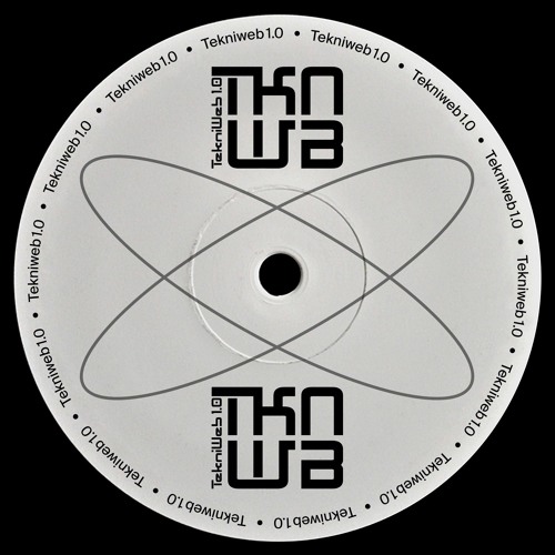 Dj;p303 Live On Tekniweb1.0 Facebook 20 1 2021