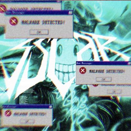 MALWARE (3Scab Remix) [Free Download]