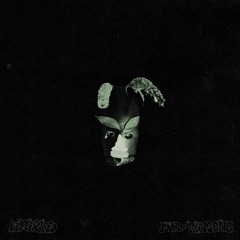 Konteks & Mr Ginseng - Nightowl