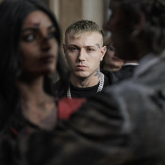 LAZZA REPLAY Piano Solo