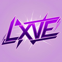 LXVE Vocals