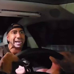 samrie - stan (prod. jeffgobananas)