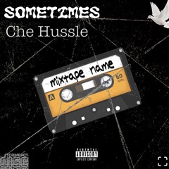 Sometimes. (Hard headed remix.) Master.wav