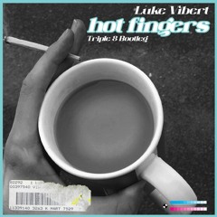 Luke Vibert - Hot Fingers Bootleg (FREE)