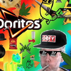 MLG 2015 JOHN CEENAR TYPE SHI