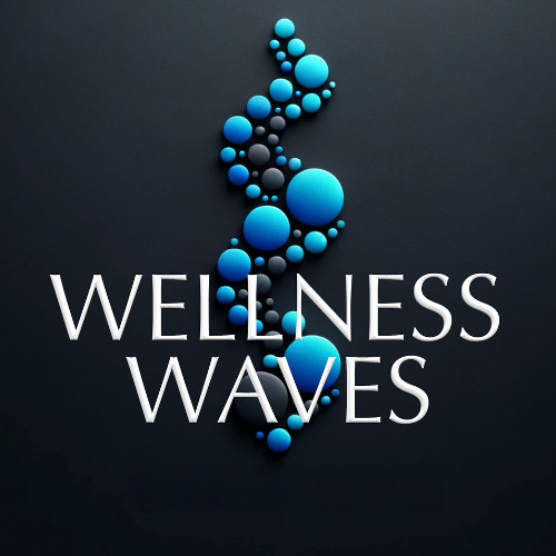 The Principle of Coordination: How Chiropractic Care in Overland Park Restores Harmony Within the Body