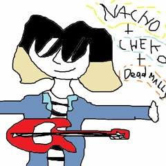 Las Góticas Pasaron De Moda Porque Son Unas Mamonas