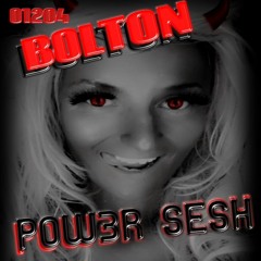 B0LTON-POWER-SESH