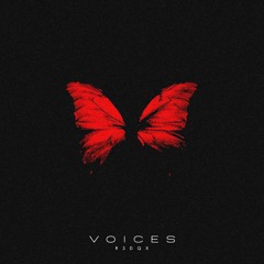 Voices