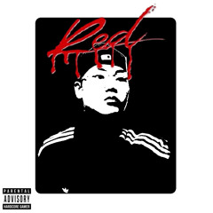 spirit freestyle (vol.02)