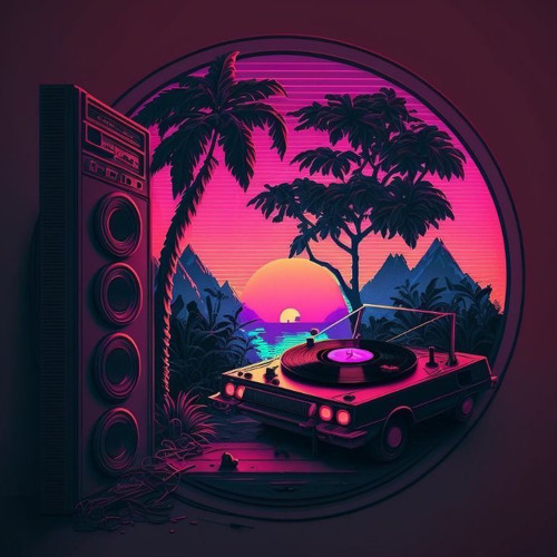 NST - U Na Na Ne x Give It To Me (KG)