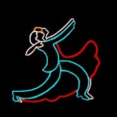 BALAMANI BALAMANI SONG MIX BY DJ BHANU AND DJ KRISHNA FROM SHIVARAMPALLY