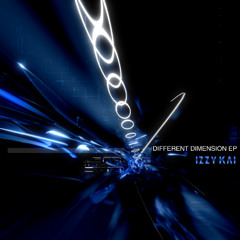 Sky On Fire (Radio Edit)