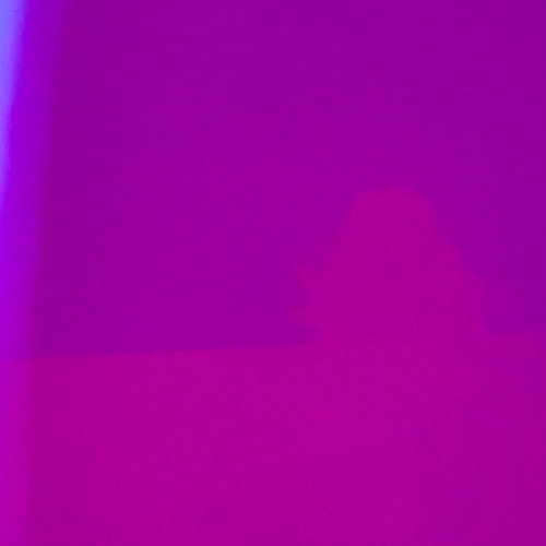 Stream why am I so waiting... by prod. Kay tear Listen