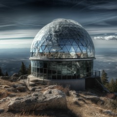 You Don't Know - CheckTwiceBryce (Prod. by QQuick)