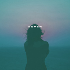 Seven