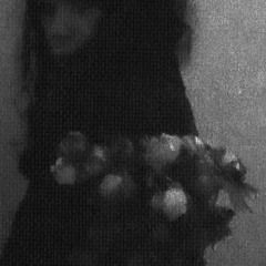 the church of suicide